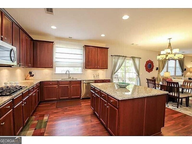 Photo - 1277 Sailwind Ct