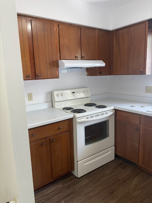 Photo - 2238 E Johnson St Unit 2