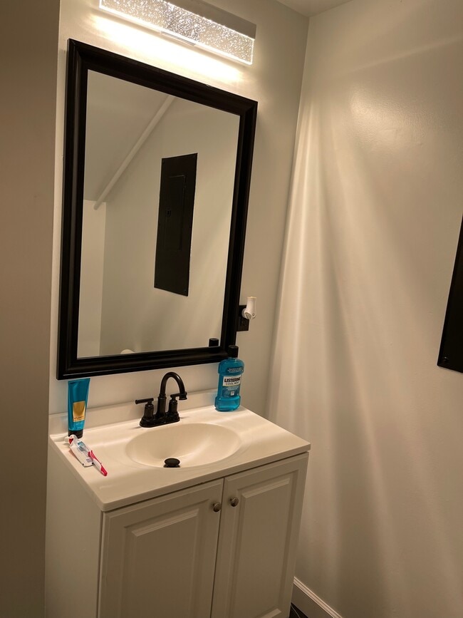 Patuxent Place Apartments For Rent in Laurel, MD