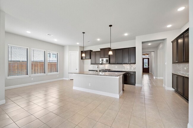 Photo - 4218 Davis Oak Dr