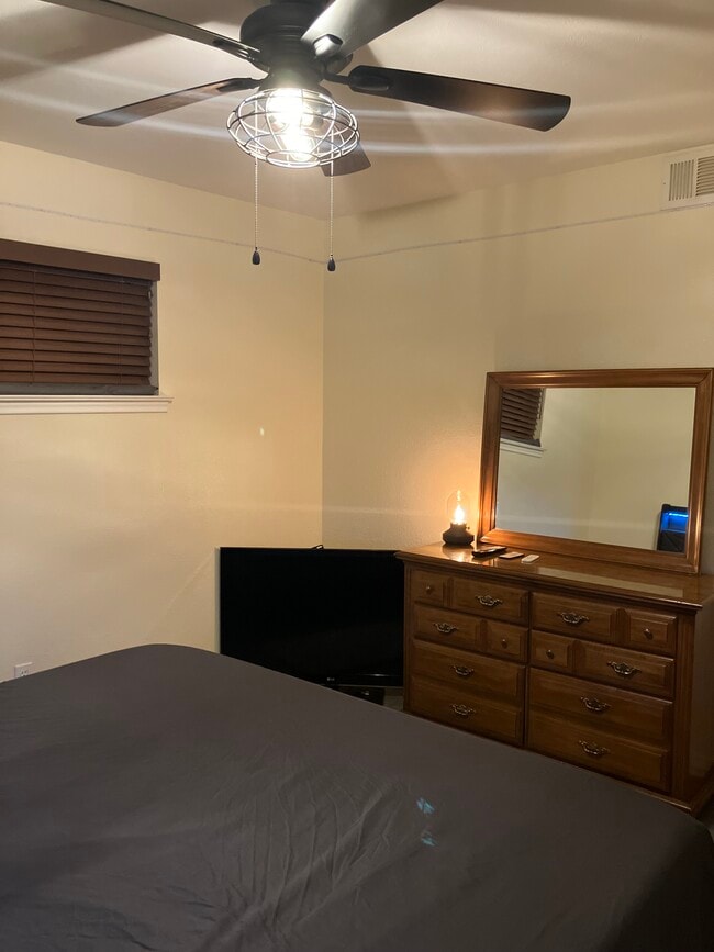 Photo - 3873 Rugged Cir