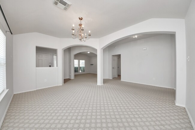 Photo - 20418 Port Bishop Ln