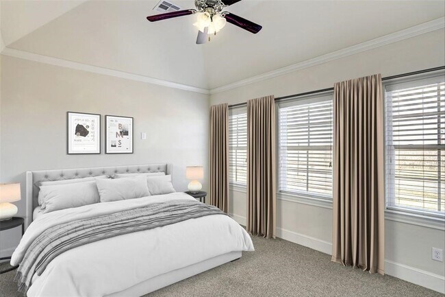 Photo - 9676 Knight Rd