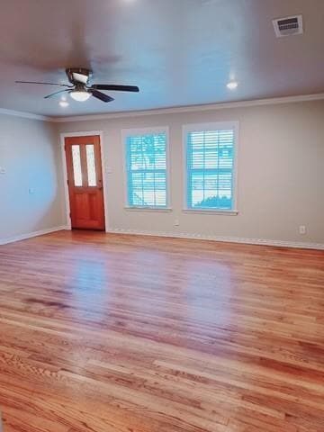 Photo - 1109 W Morgan St