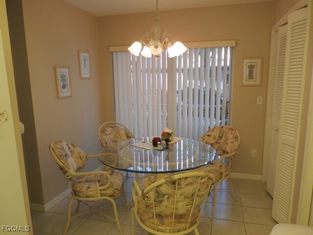 Photo - 14290 Hickory Links Ct Unit 1915
