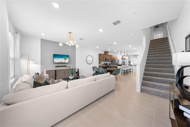 Photo - 11413 Nona Sound St