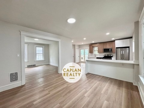 Photo - 18 Ridge St (New Haven, CT)