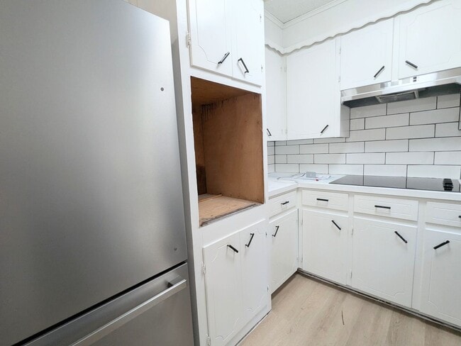 Photo - Coming Soon! Remodeled Home in Wake Village