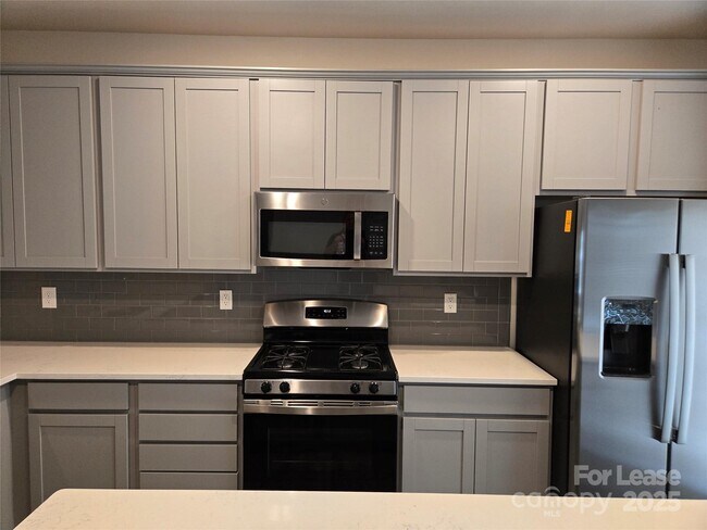 Photo - 525 San Marco Dr