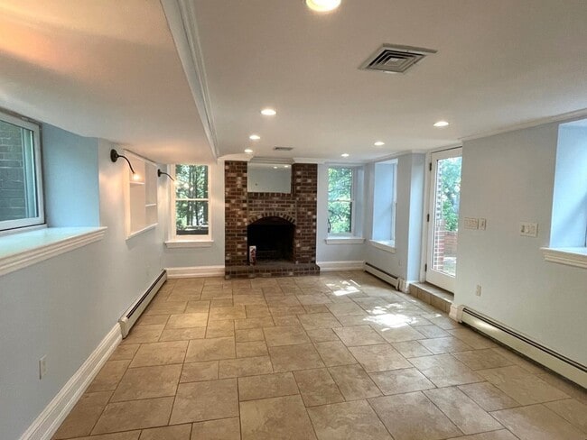 Photo - 36 Sunhill Ln Unit 0