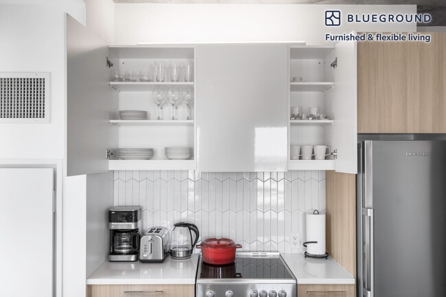 Photo - 88 Ames St Unidad FL14-ID39