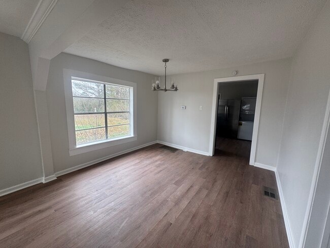 Photo - 3487 Jack Johnson Rd