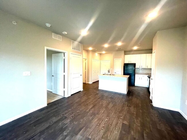 Building Photo - 12005 US-380 Unit 01135