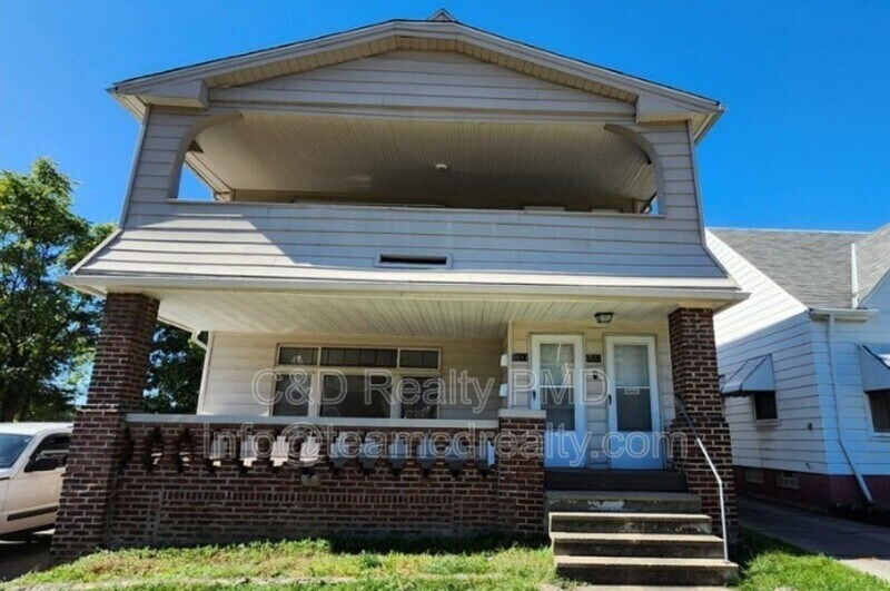 Photo - 4684 E 88th St