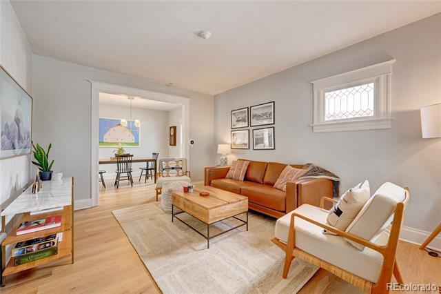 Photo - 4563 Winona Ct