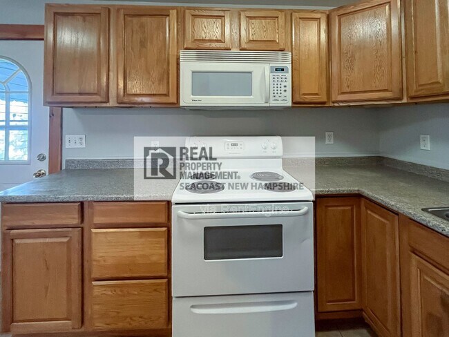 Photo - 34 W 1st St Unidad C