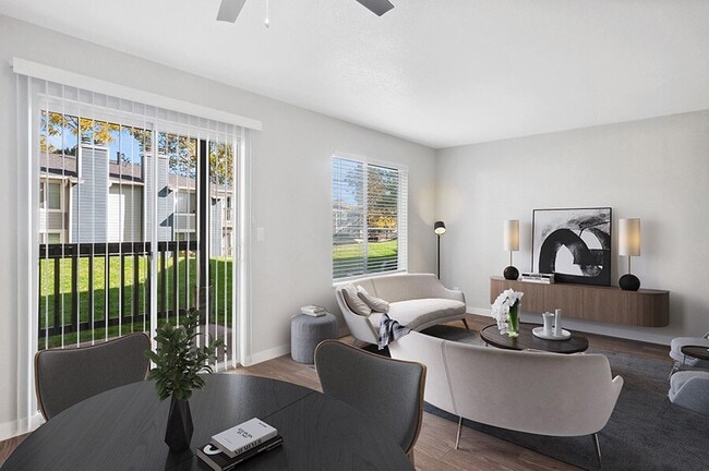 Photo - Overlook Point