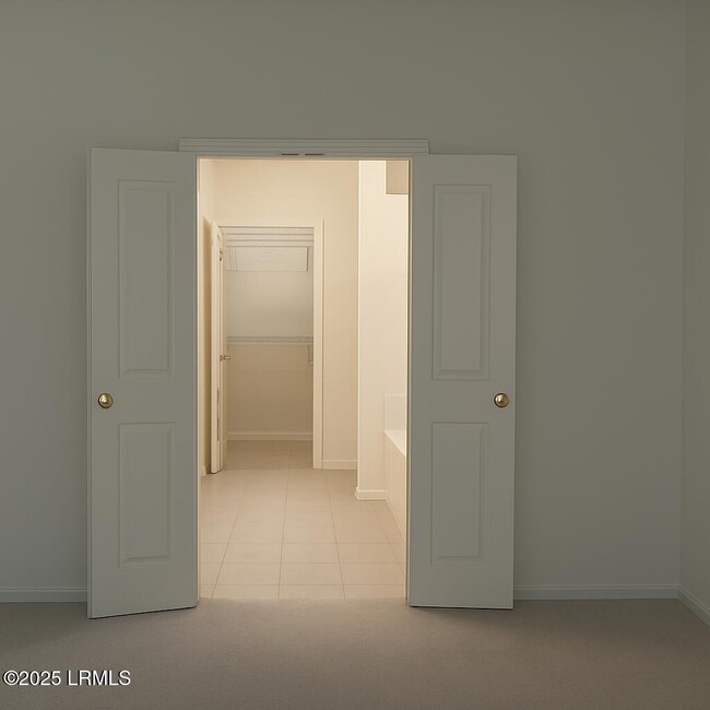 Photo - 10 Nightingale Ln