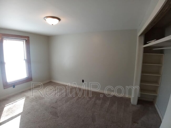 Photo - 316 N Mission St