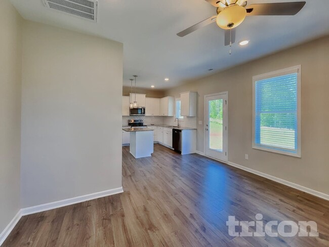Photo - 783 Springtooth Dr