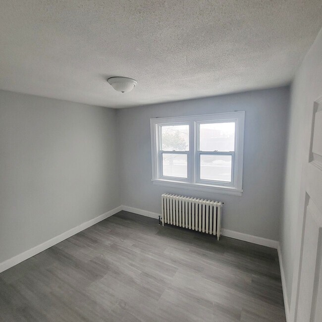 Photo - 85 Peter St Unit 6