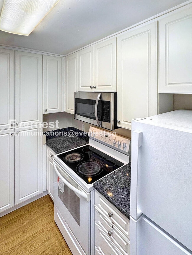 Photo - 2520 Walters Way Unit APT 22