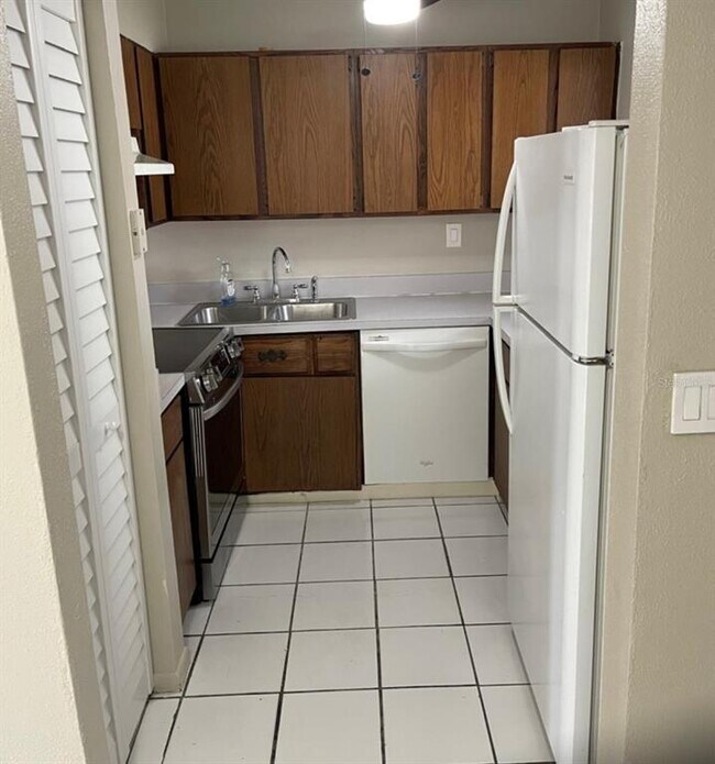 Photo - 2625 FL-590 Unidad 1911