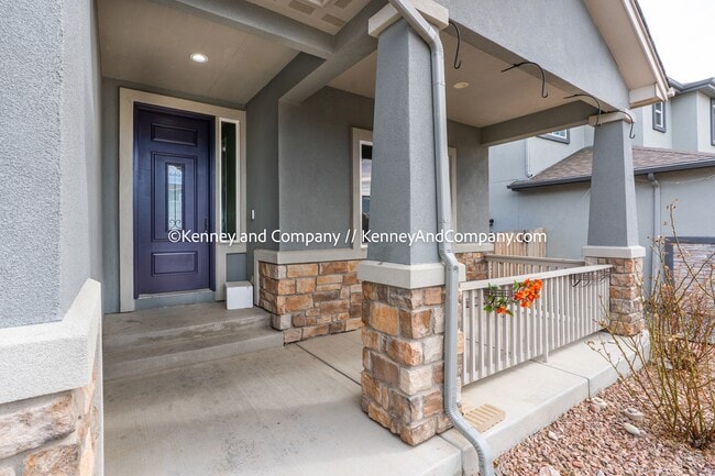 Photo - 7625 Alpine Daisy Dr