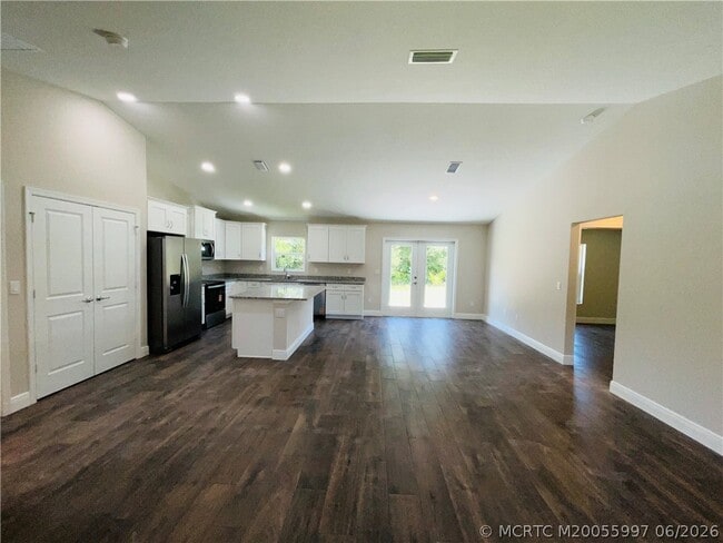 Photo - 7008 Salerno Rd