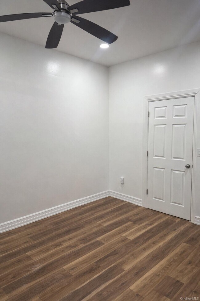 Photo - 2162 Pitkin Ave Unit 1st Floor