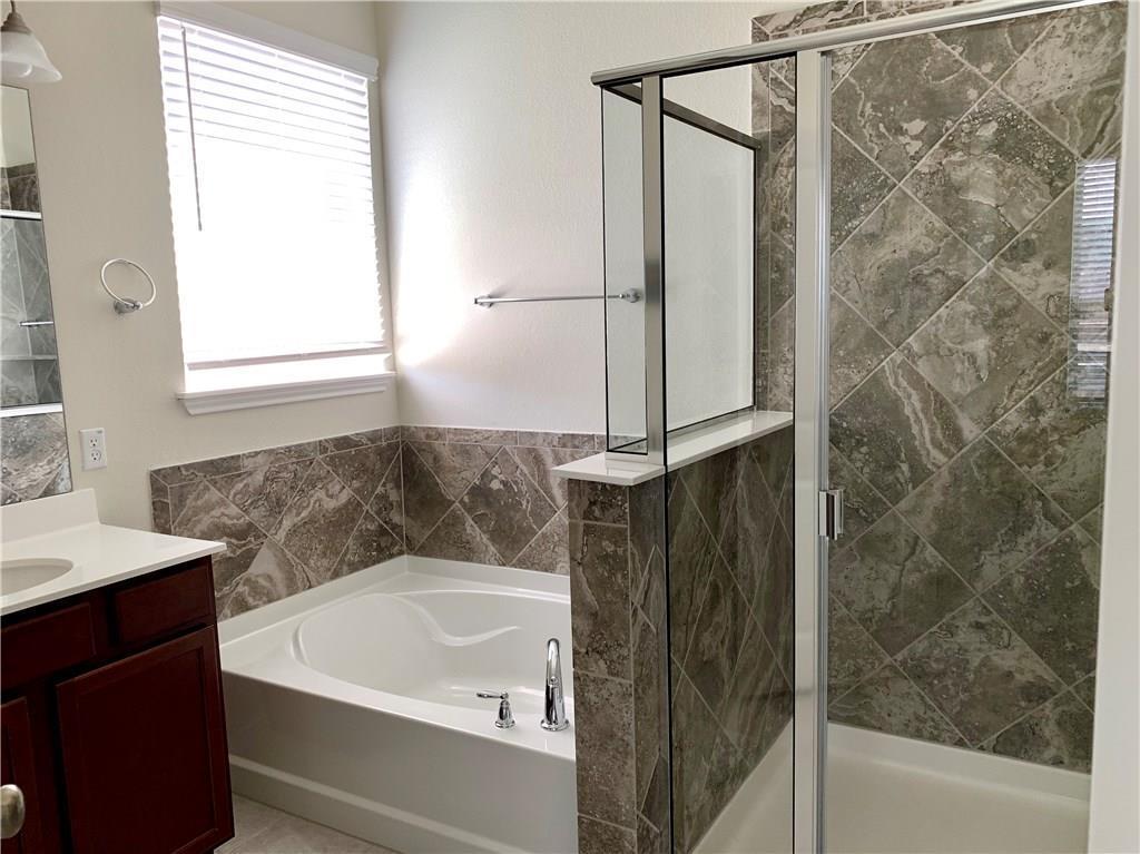 Photo - 202 Eli Whitney Way