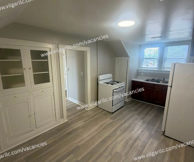 Photo - 3236 Michigan St Unit 2nd floor