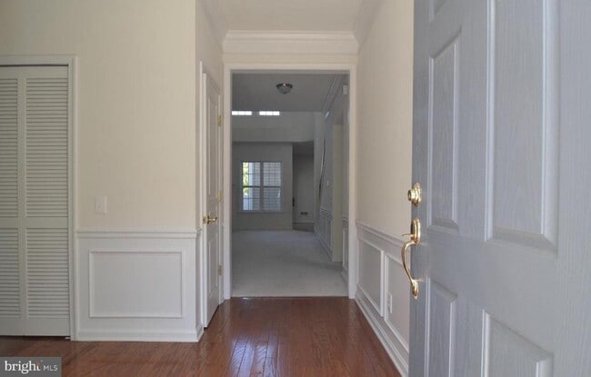 Building Photo - 23 Lumber Mill Ln