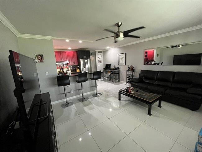 Photo - 2455 NE 51st St Condo Unit E103