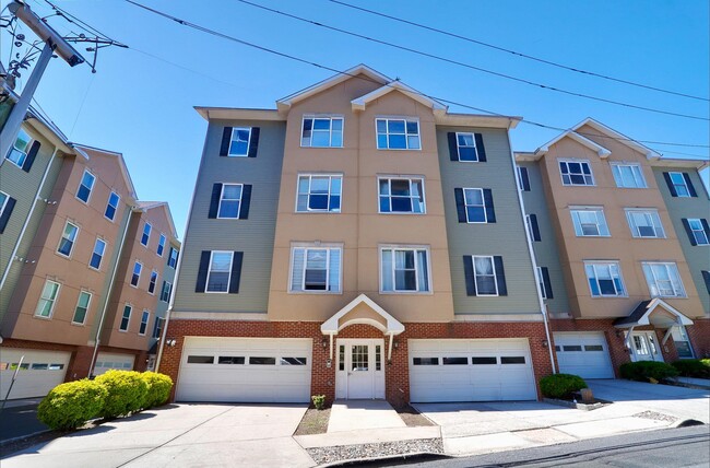 Photo - 5209 Polk St Condo Unit 419