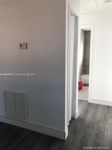 Photo - 1829 N A St Unit 67
