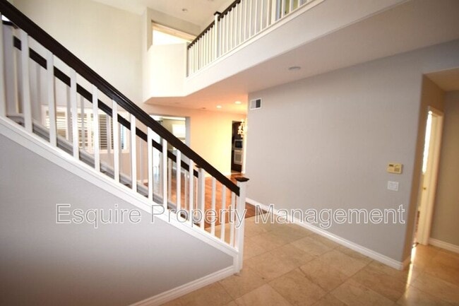 Photo - 2881 Silk Oak Ave