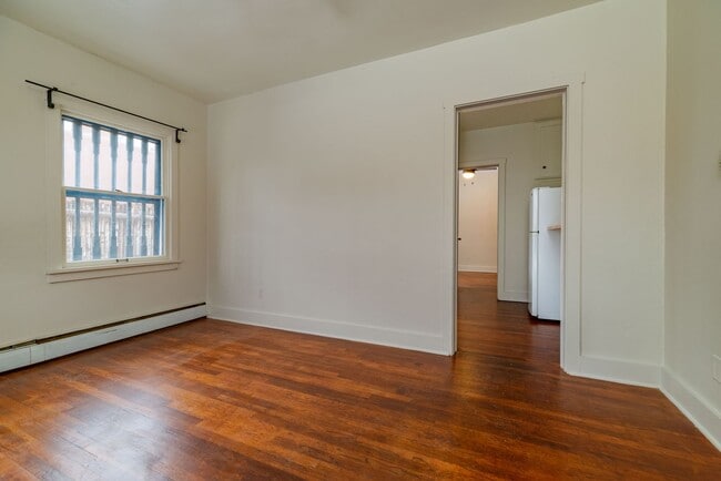 Photo - Acequia Madre -452 Unit 1