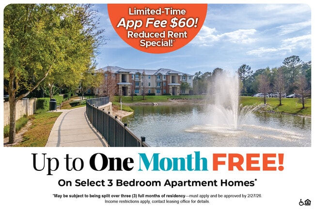 Building Photo - Westwood Park