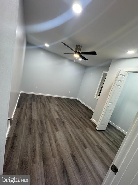 Photo - 2728 N 5th St