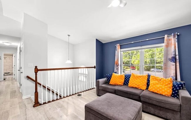 Photo - 5403 Veld Ct