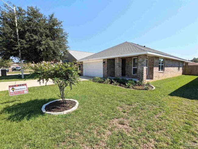 Photo - 4723 Frances St