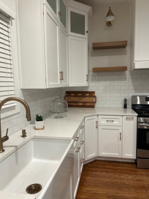 Photo - 186 State St