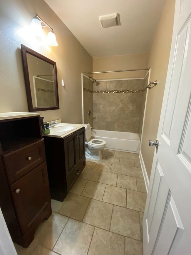 Photo - fik0622 Unit 622