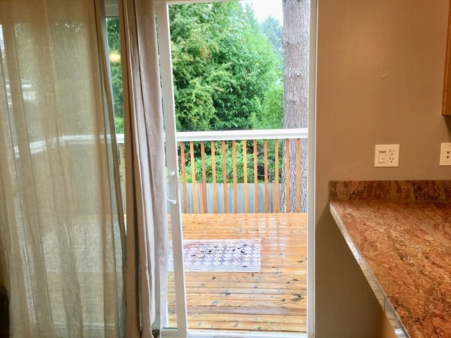 Photo - 4204 214th St SW