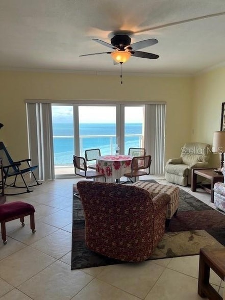 Photo - 880 Mandalay Ave Unit S713