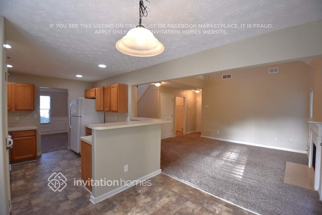 Photo - 783 Mesa Rd