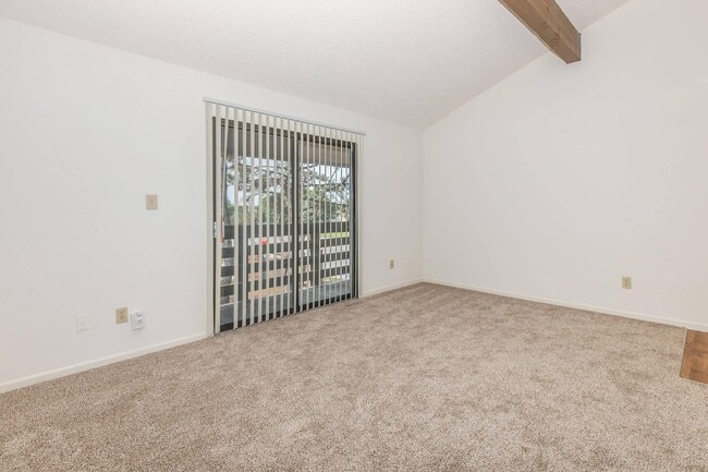 Photo - Ramsgate Apartments and Townhomes