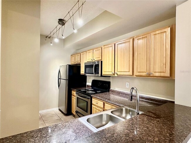 Photo - 5001 Baraldi Cir