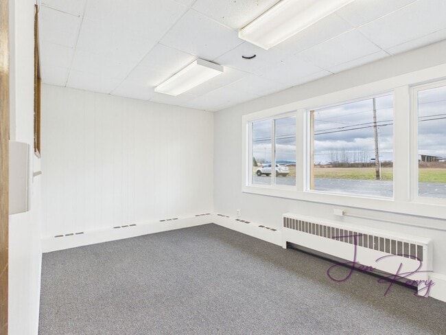 Photo - 1795 Main Street Unit 1794 LaBounty Drive